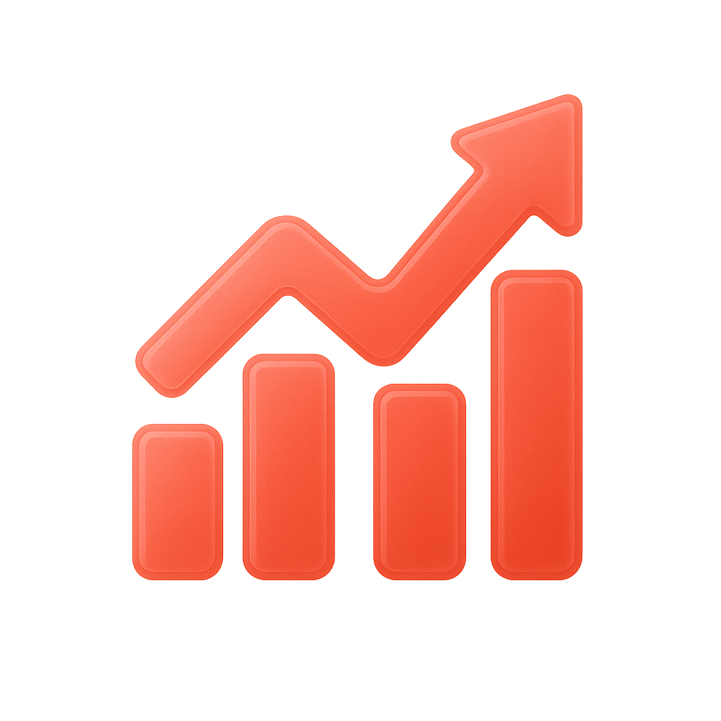 AI Activity Insights