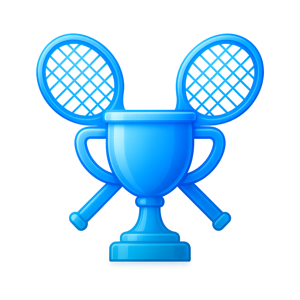 USTA/UTR Integration